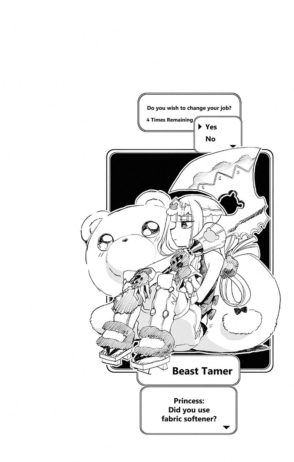 Page 16 of Chapter 13.5