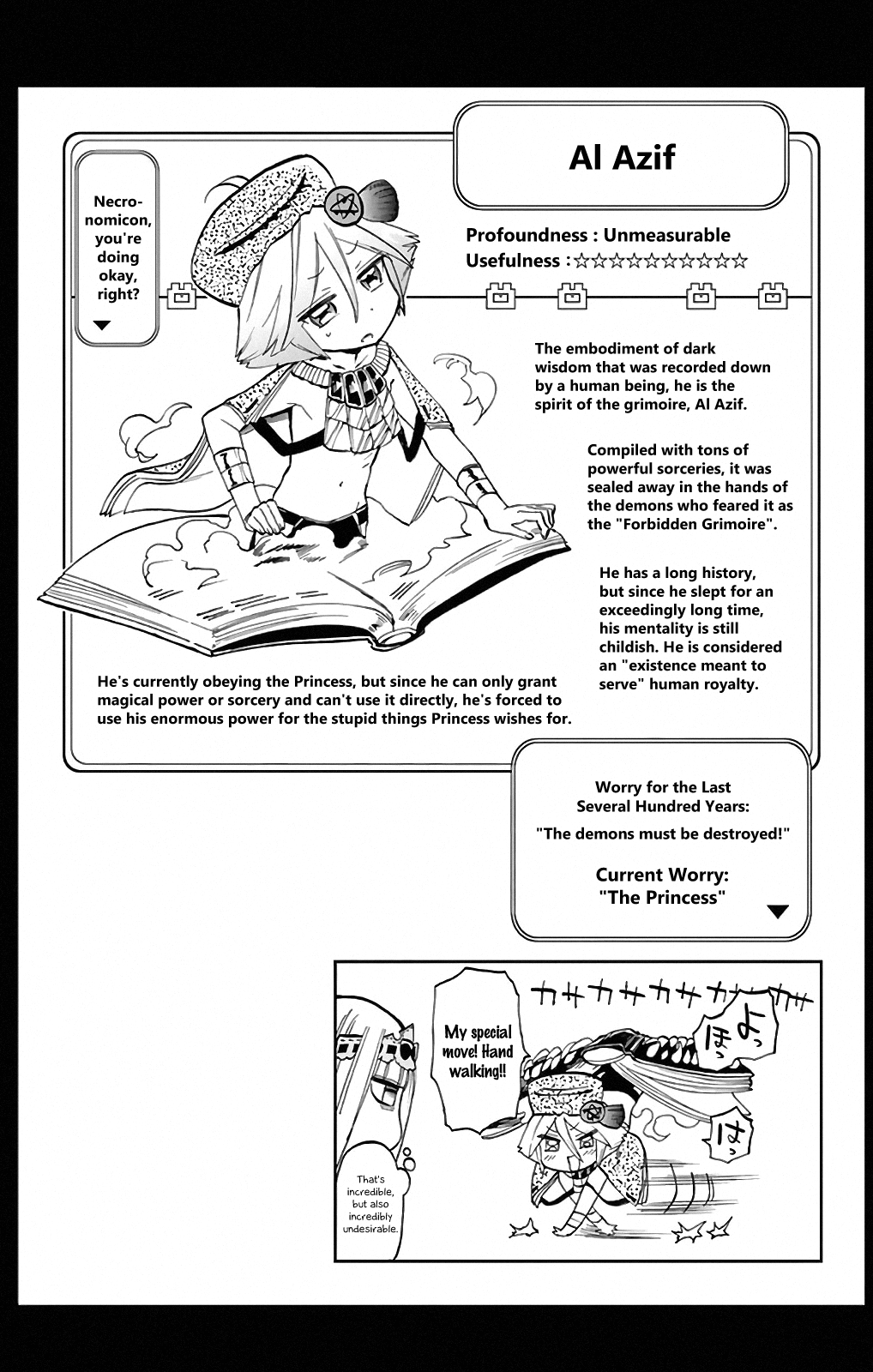 Page 19 of Chapter 13.5