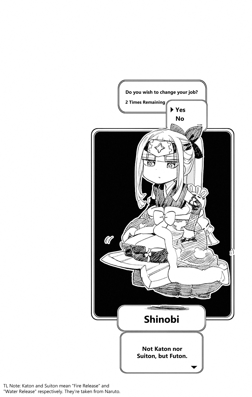 Page 20 of Chapter 13.5