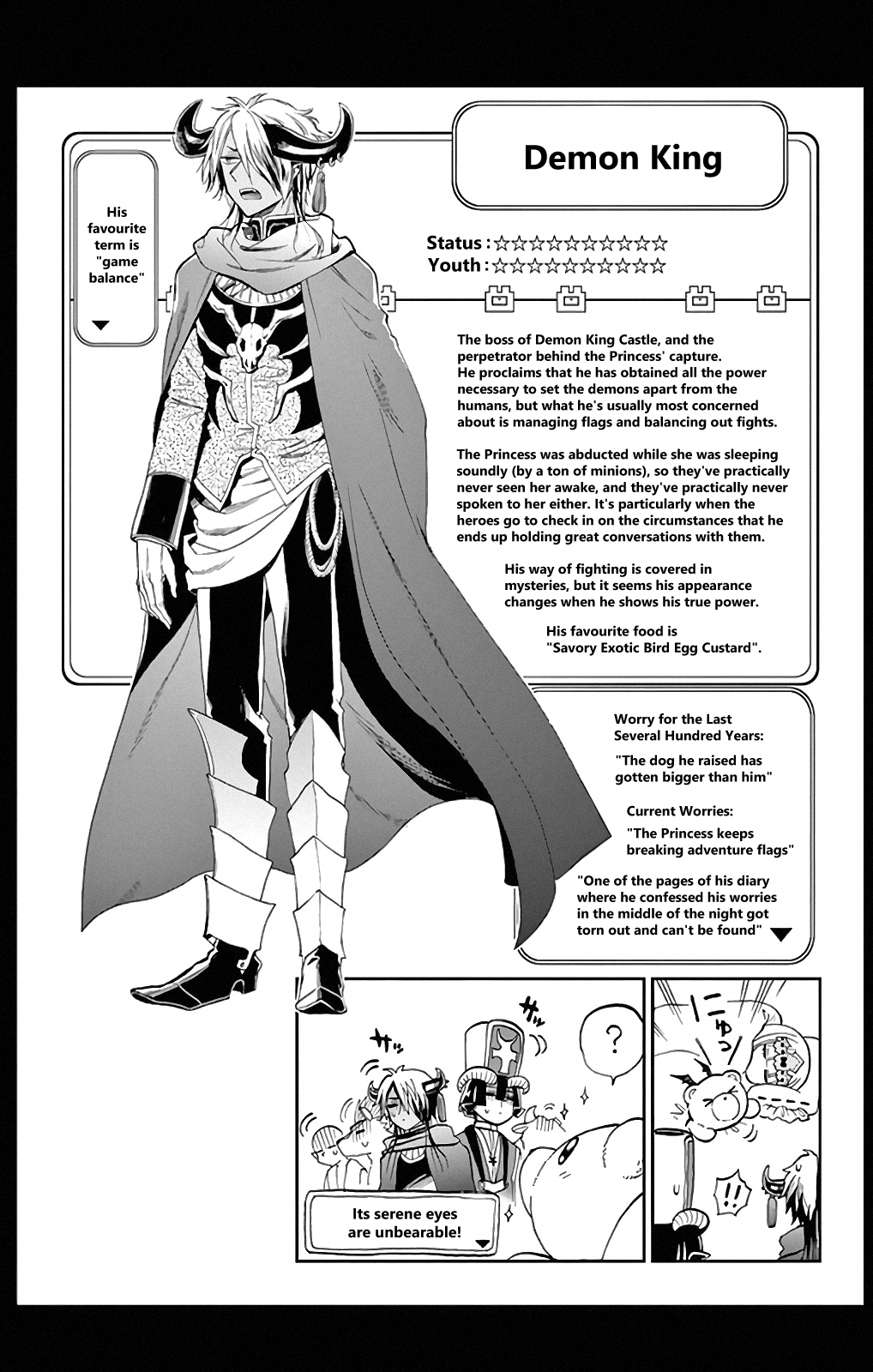 Page 21 of Chapter 13.5