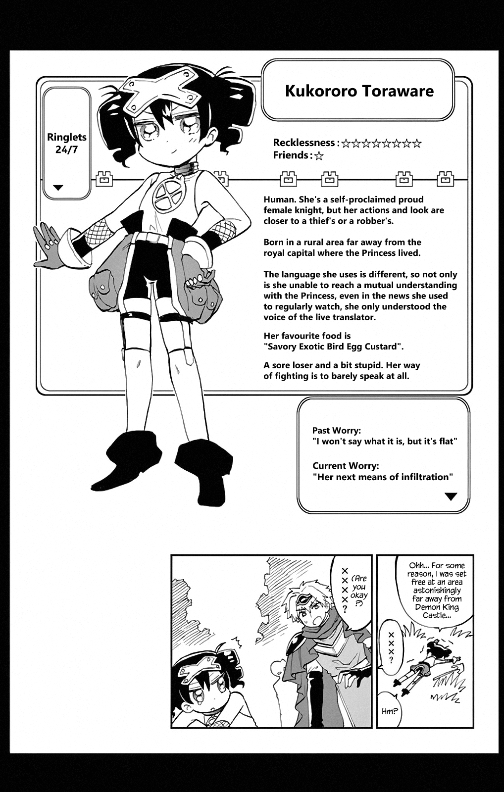 Page 23 of Chapter 13.5