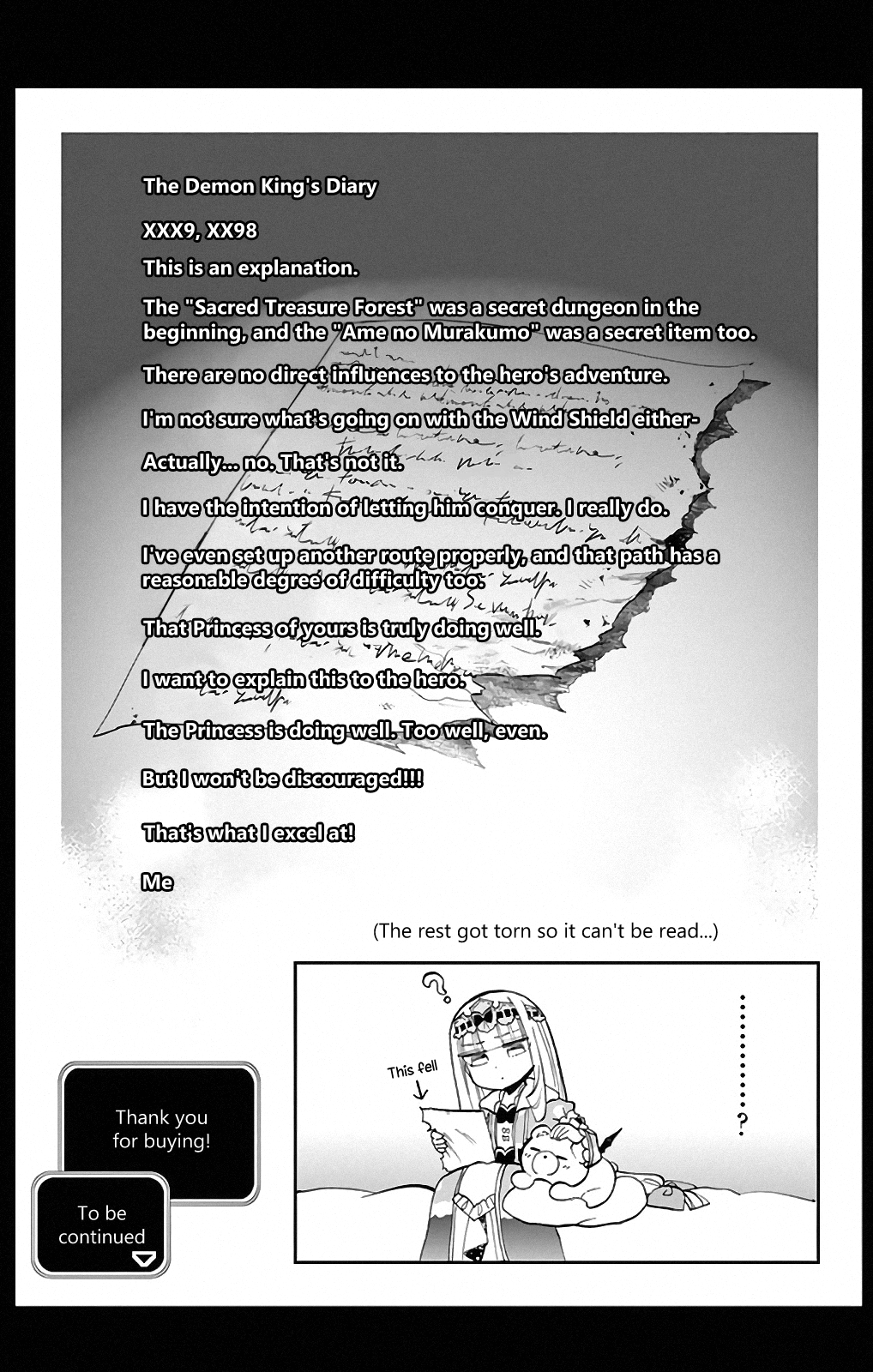 Page 25 of Chapter 13.5