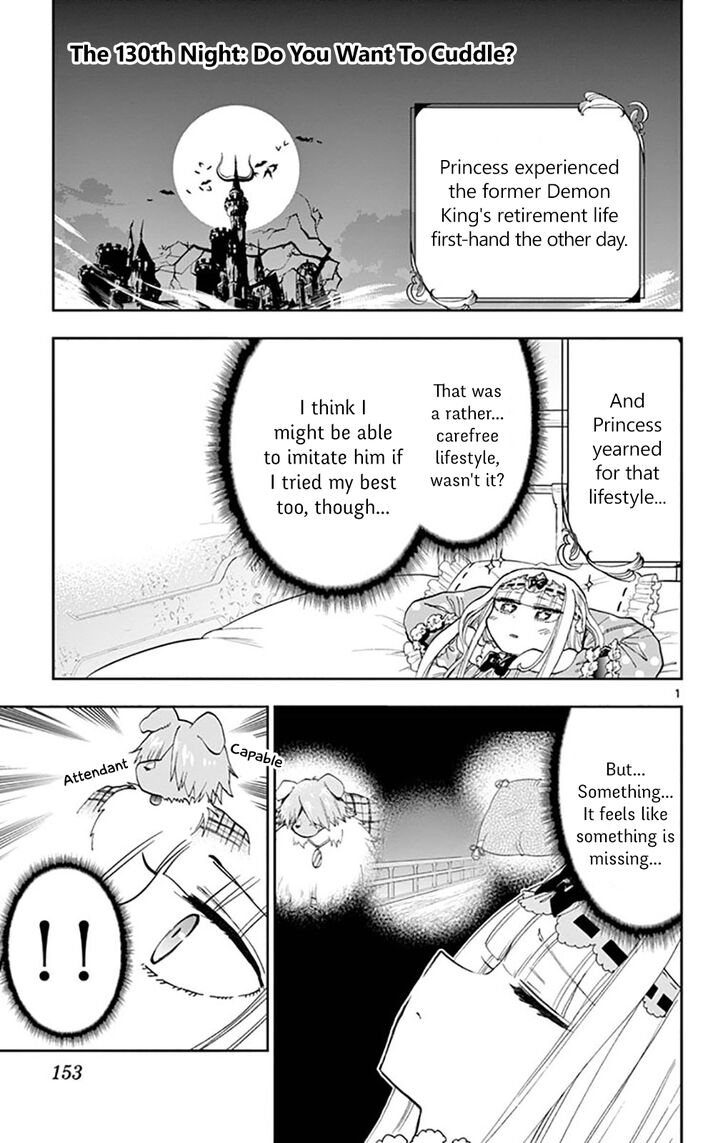 Page 1 of Chapter 130
