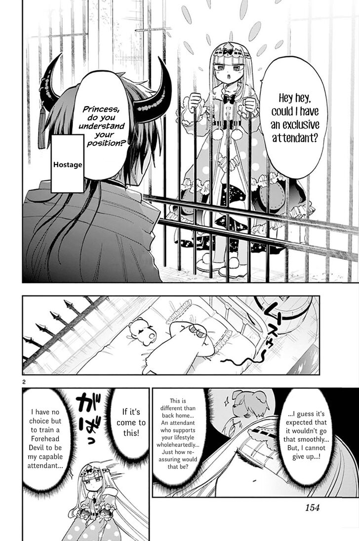 Page 2 of Chapter 130