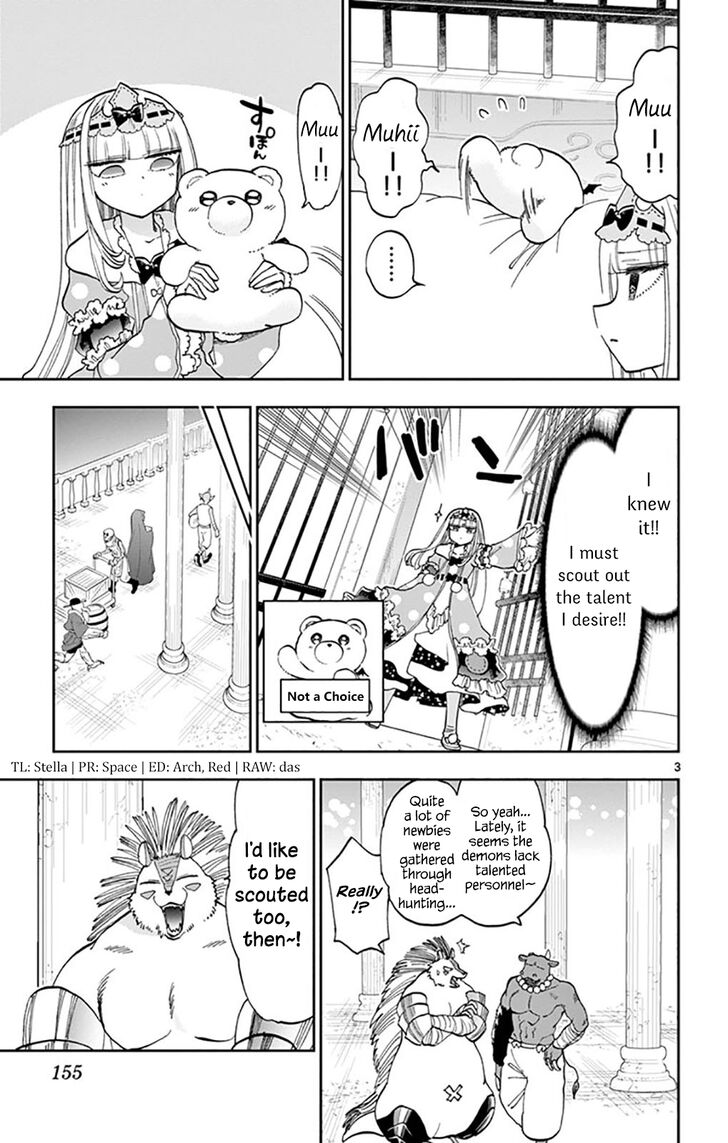 Page 3 of Chapter 130