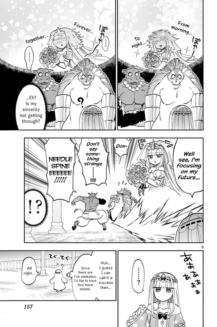 Page 5 of Chapter 130