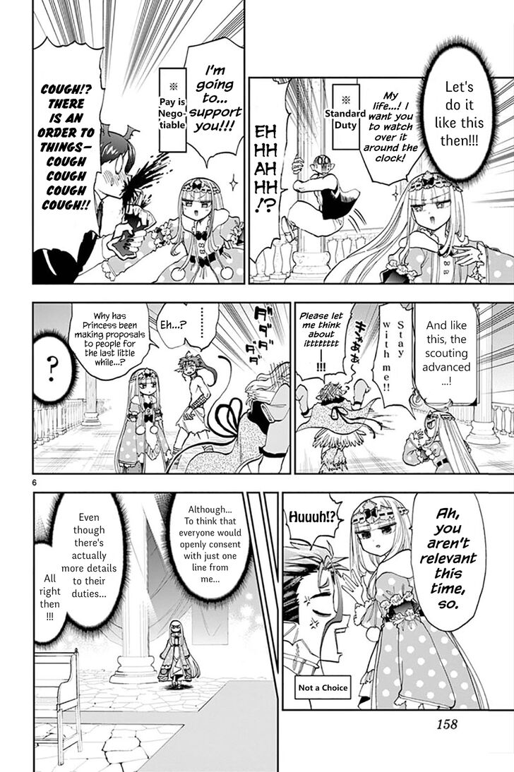Page 6 of Chapter 130