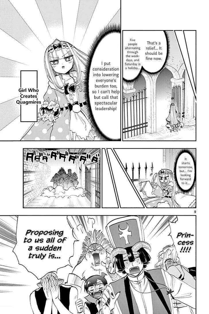 Page 9 of Chapter 130