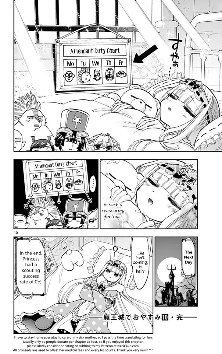 Page 10 of Chapter 130