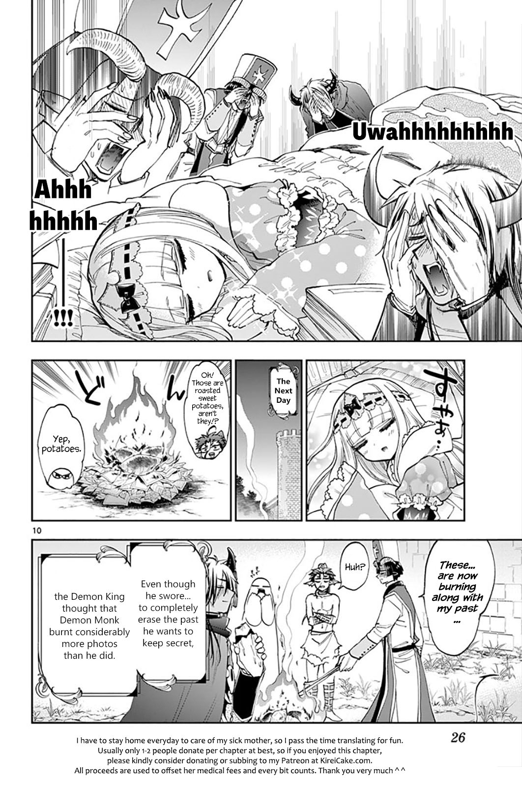 Page 10 of Chapter 132