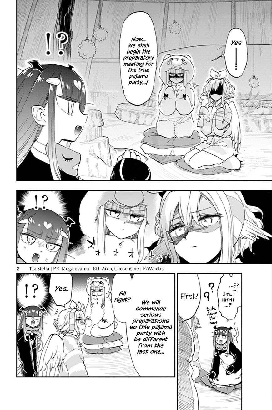 Page 2 of Chapter 133