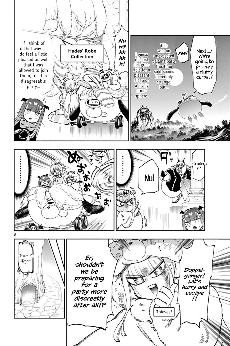 Page 8 of Chapter 133