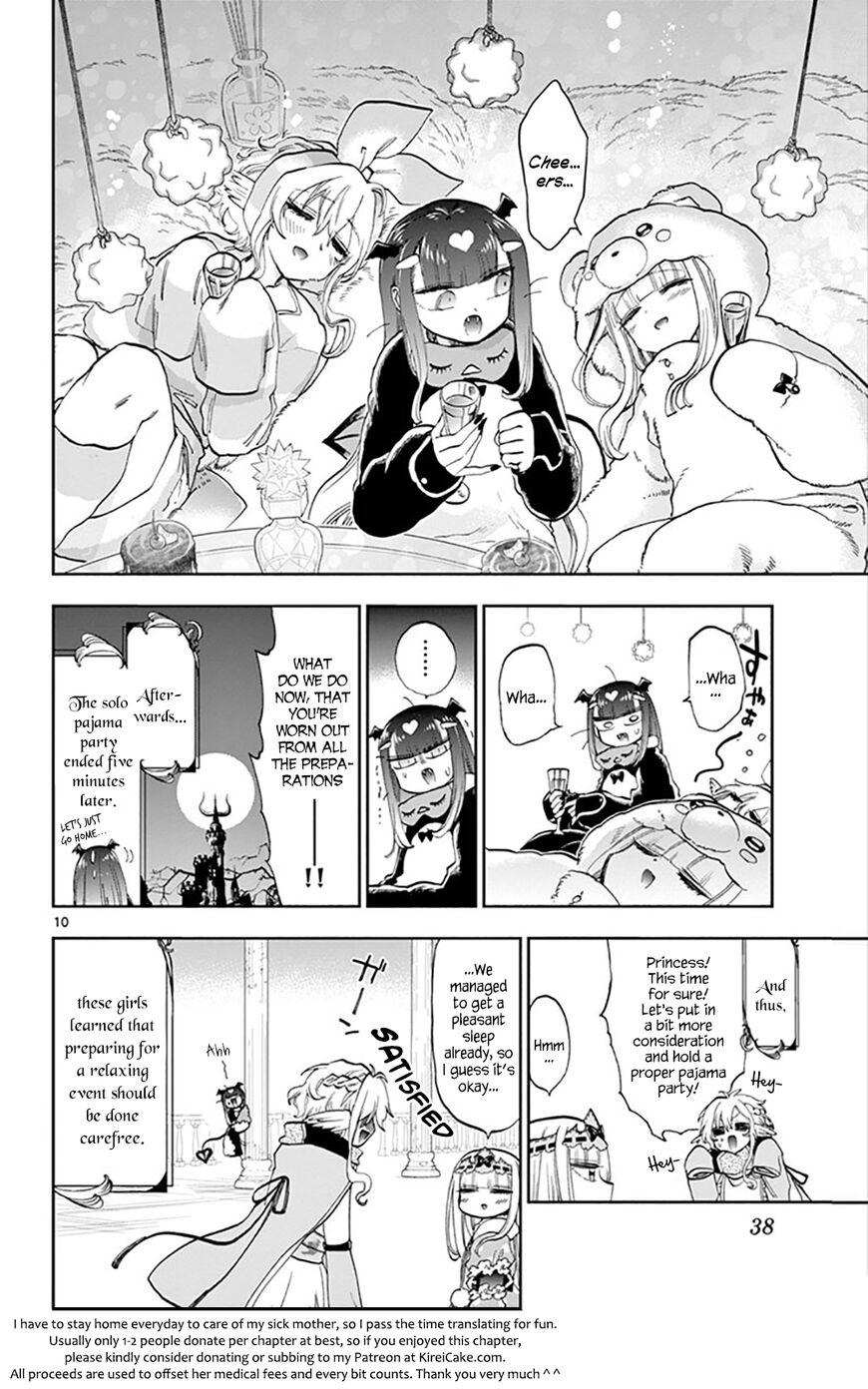 Page 10 of Chapter 133