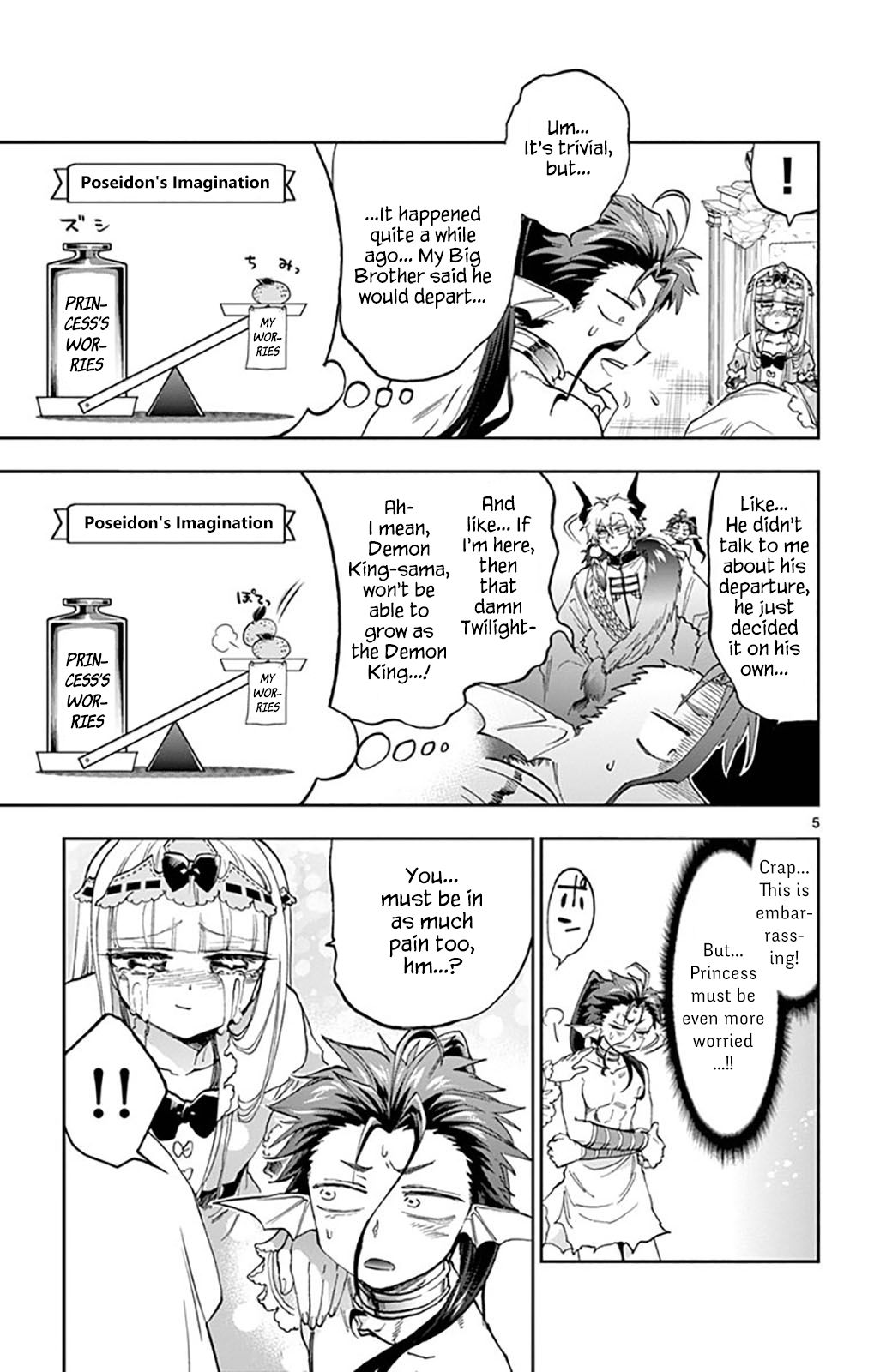 Page 5 of Chapter 134