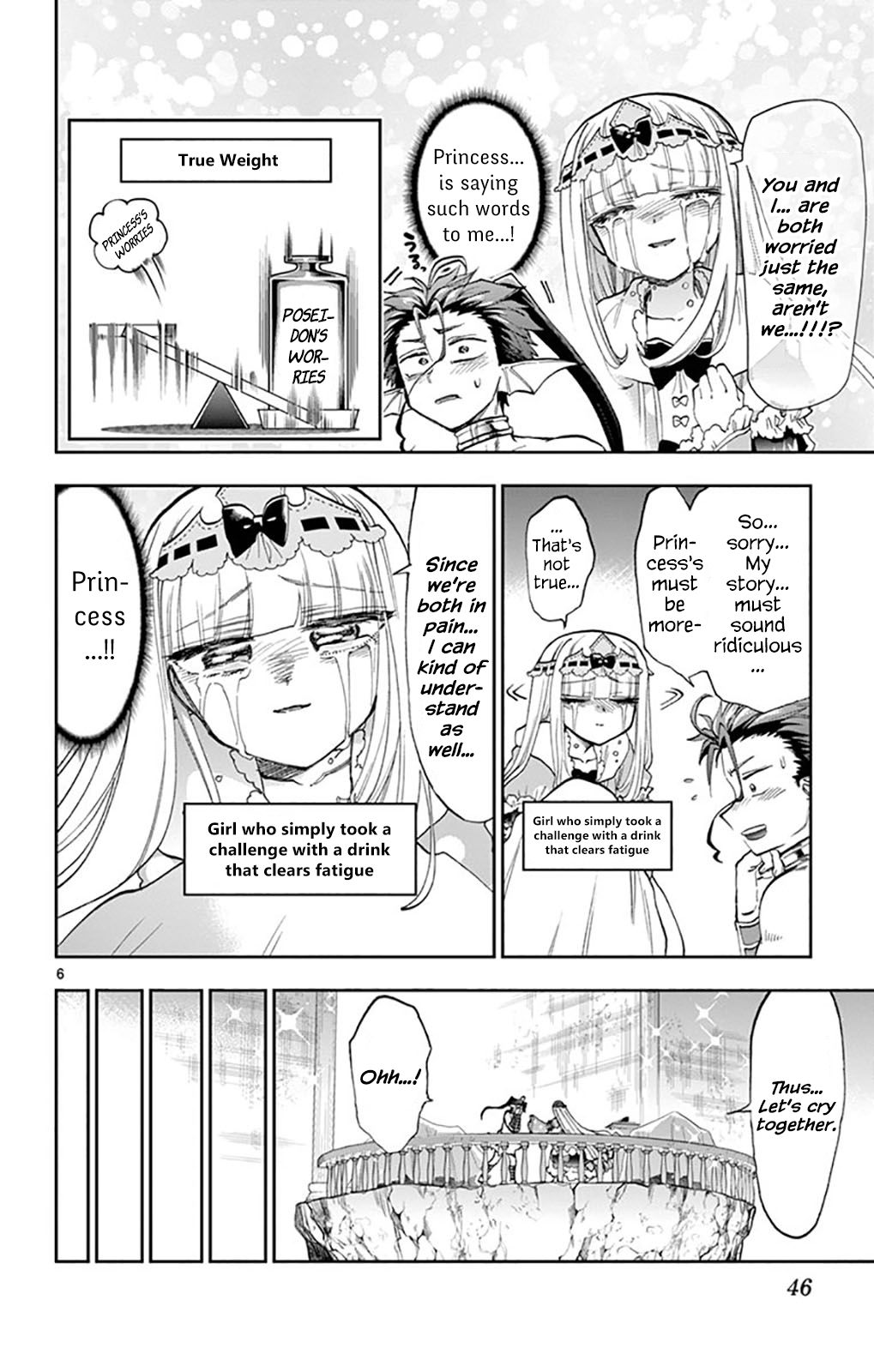 Page 6 of Chapter 134