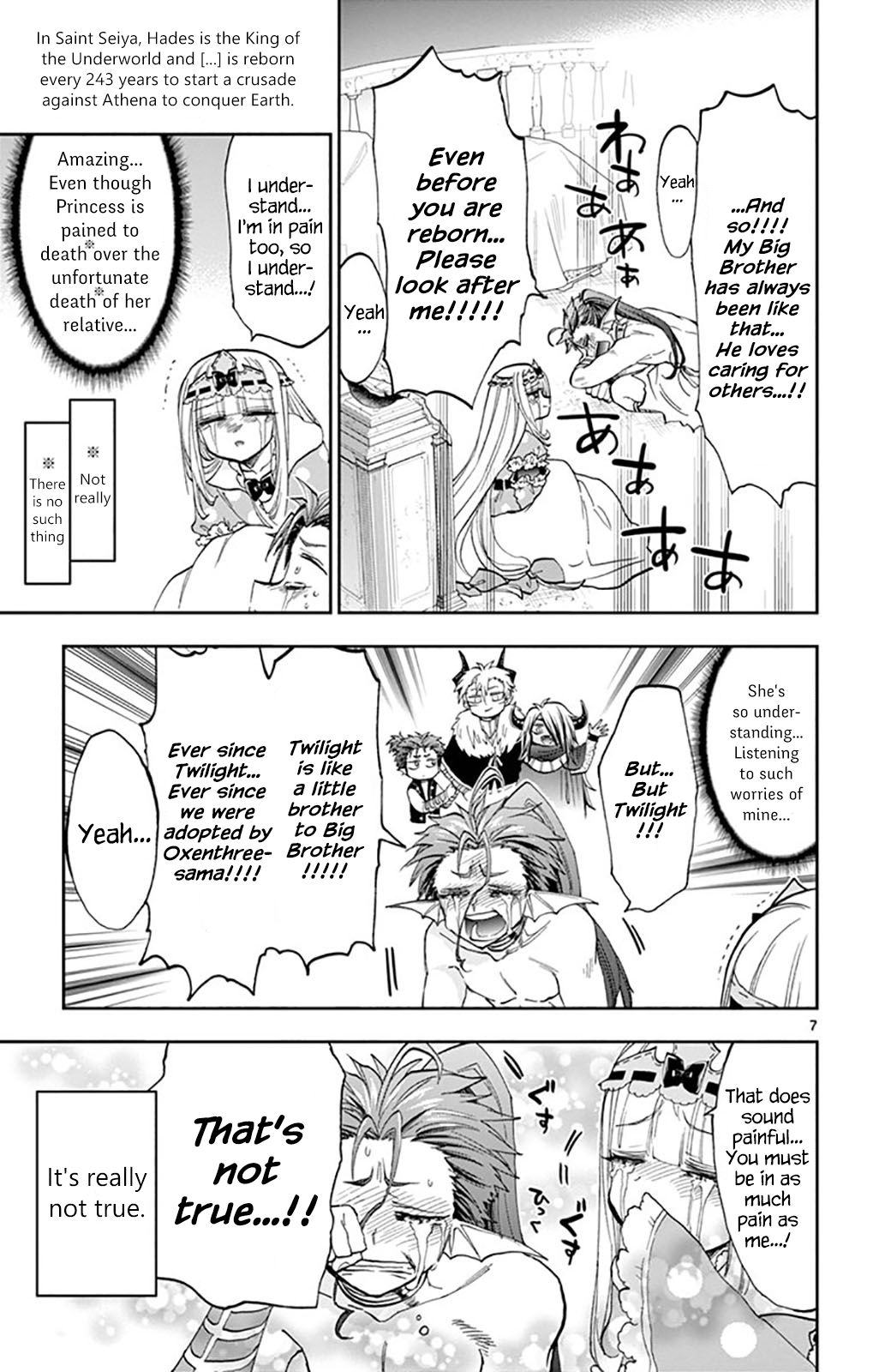 Page 7 of Chapter 134