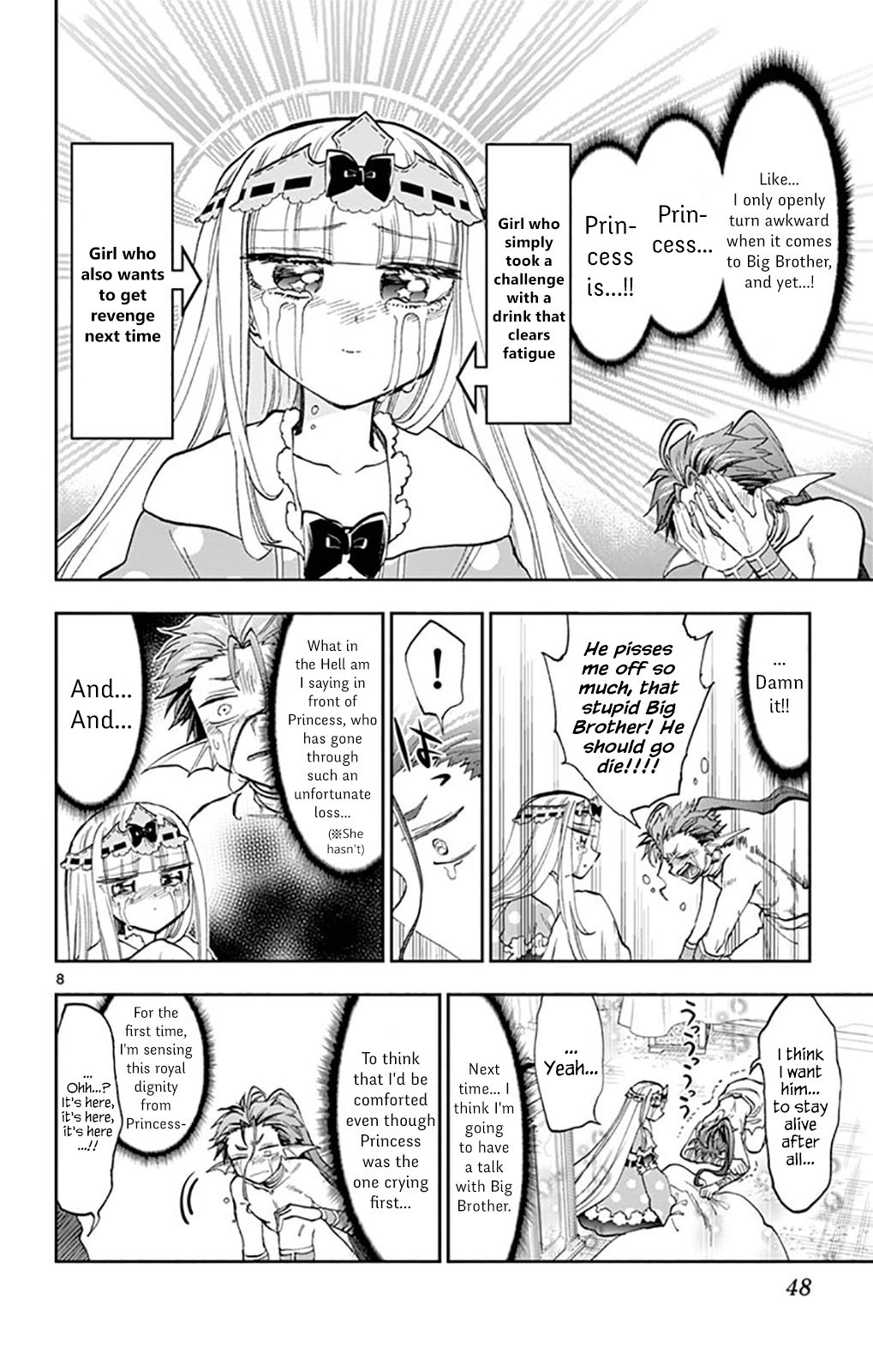 Page 8 of Chapter 134