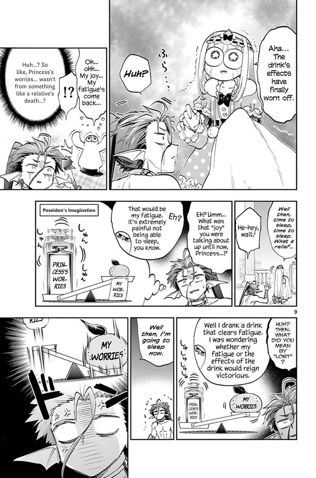 Page 9 of Chapter 134