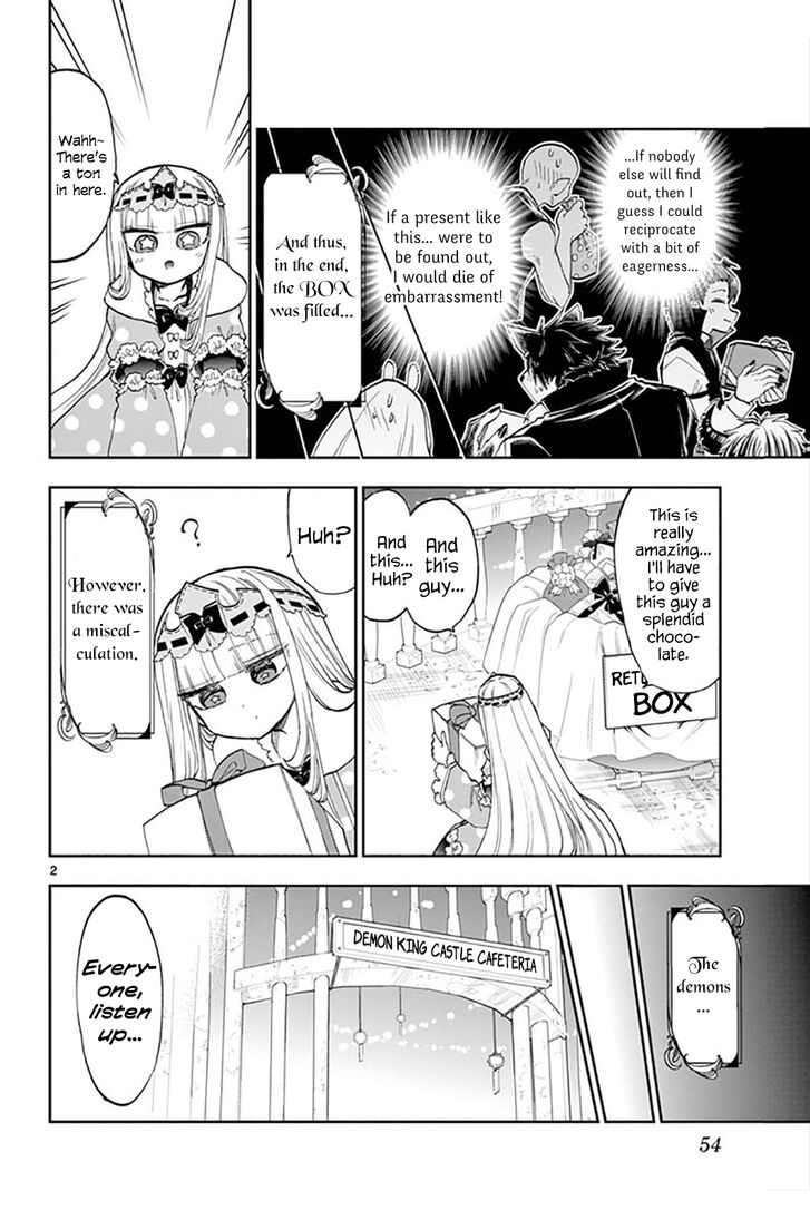 Page 2 of Chapter 135