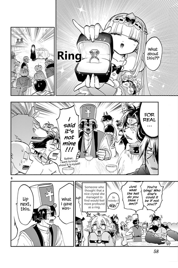 Page 6 of Chapter 135