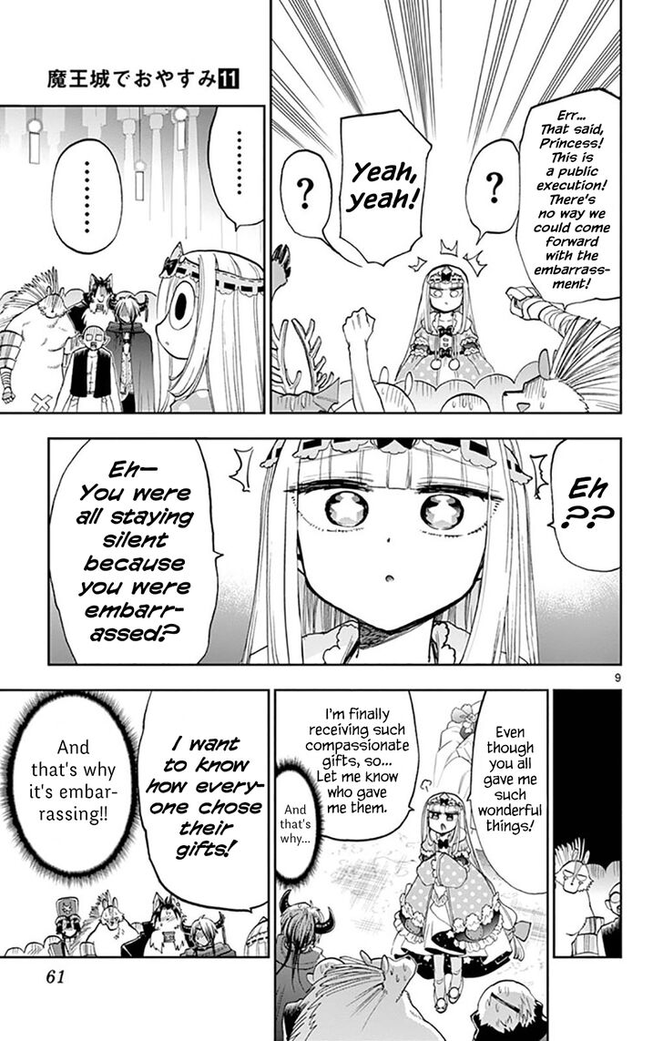 Page 9 of Chapter 135