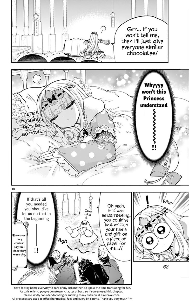 Page 10 of Chapter 135