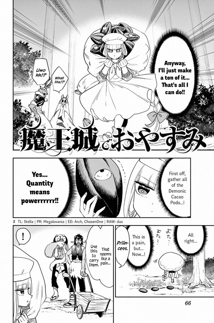Page 2 of Chapter 136