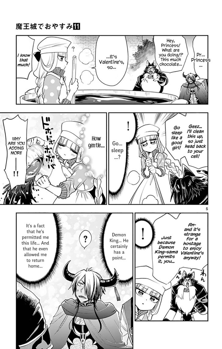 Page 5 of Chapter 136