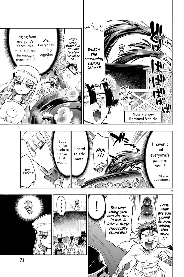 Page 7 of Chapter 136