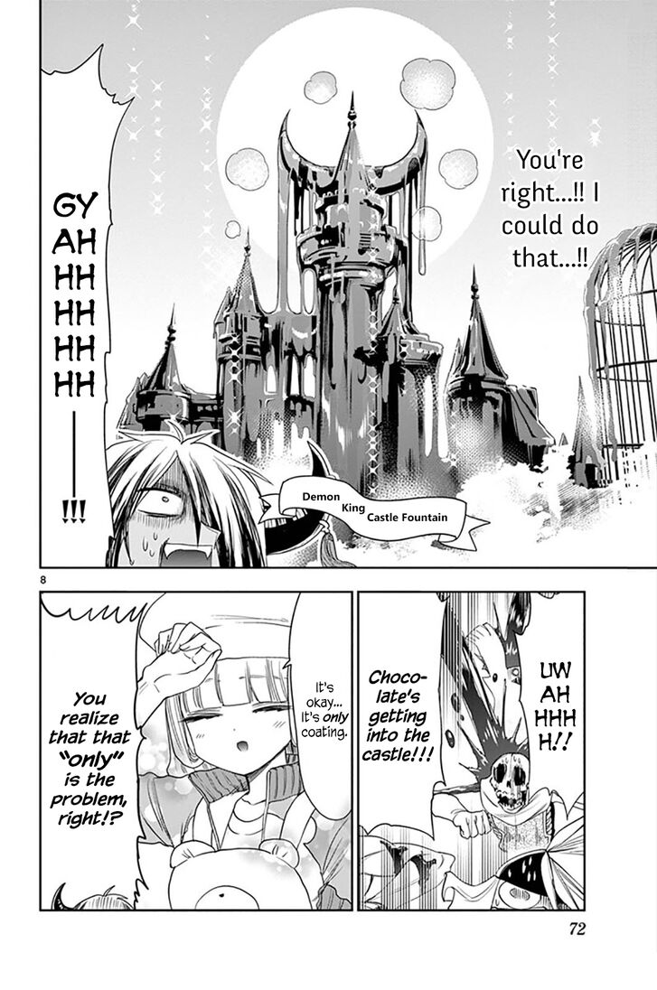 Page 8 of Chapter 136