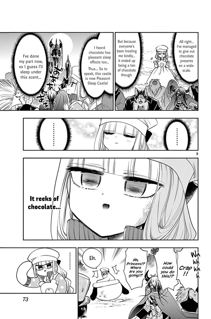 Page 9 of Chapter 136