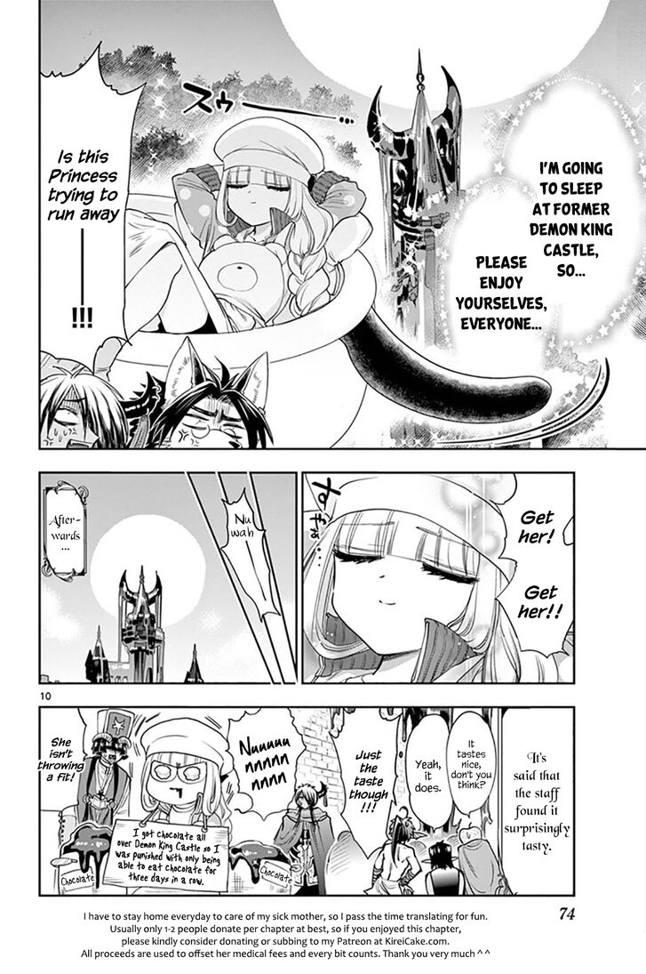 Page 10 of Chapter 136