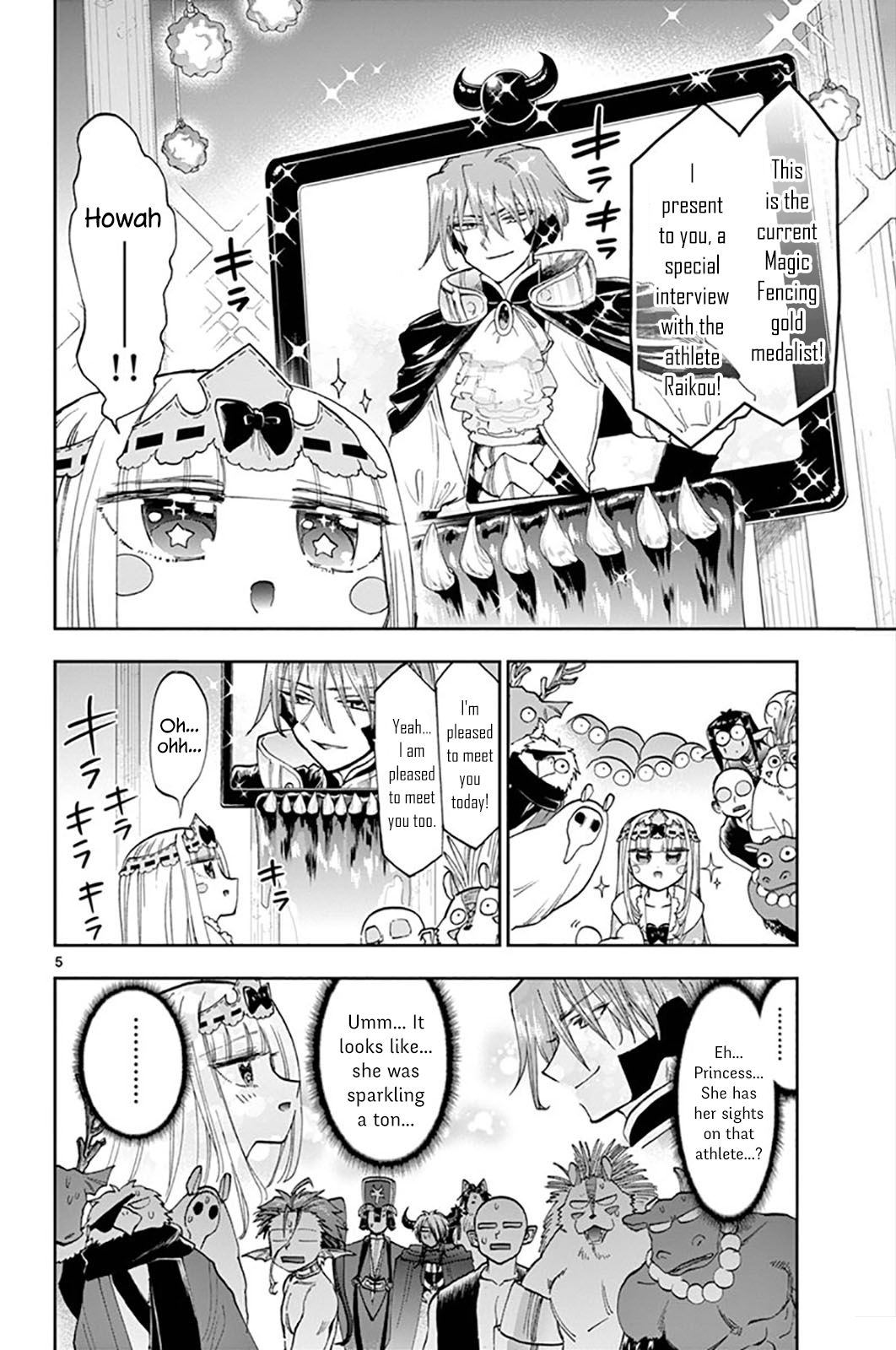 Page 5 of Chapter 137