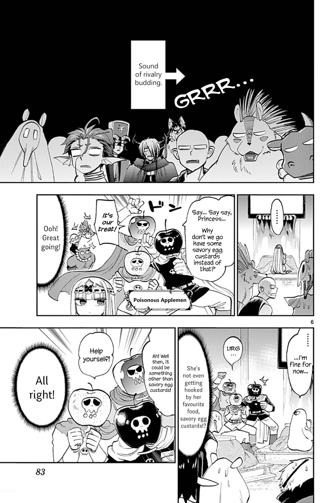 Page 6 of Chapter 137