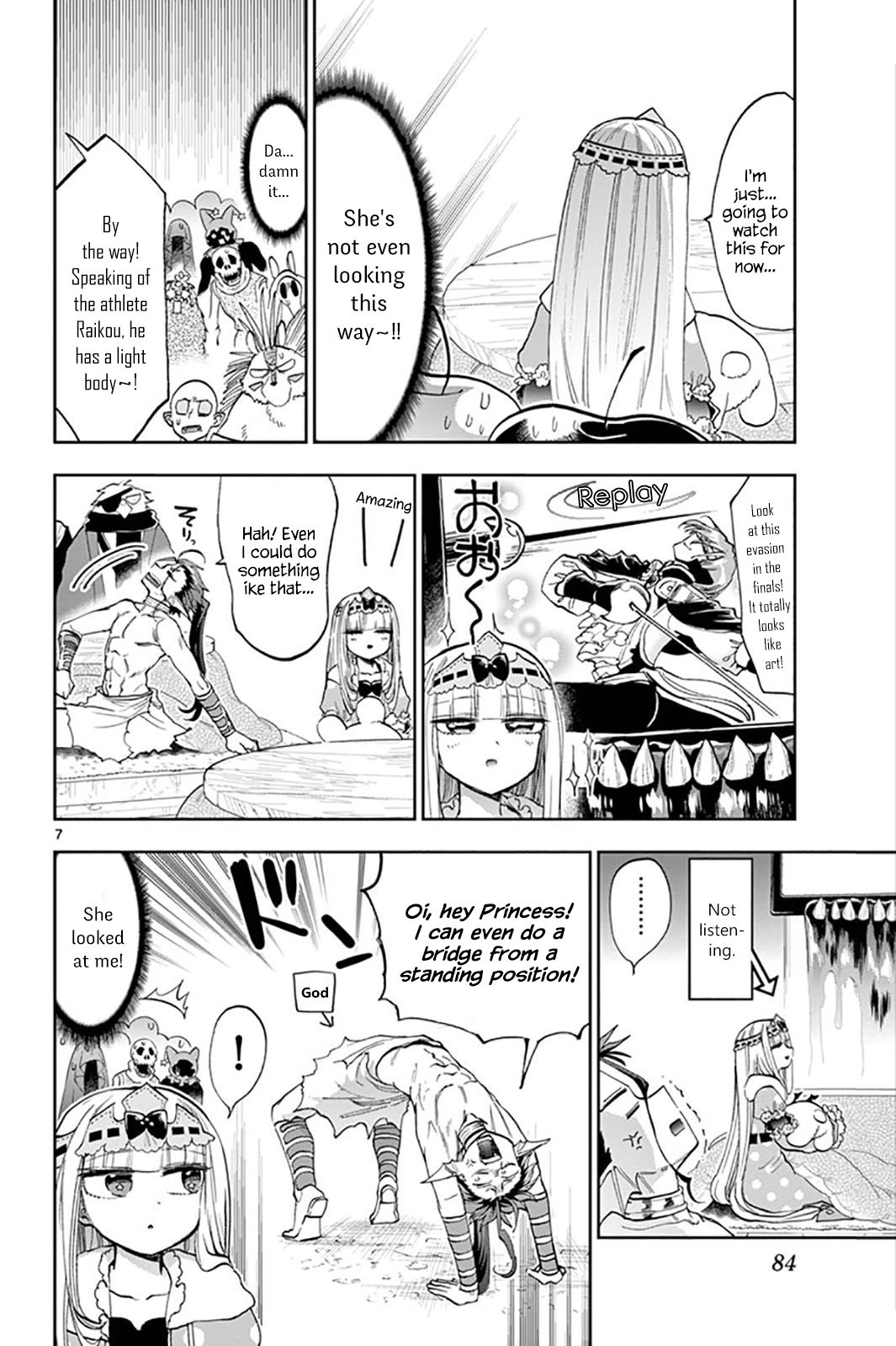 Page 7 of Chapter 137
