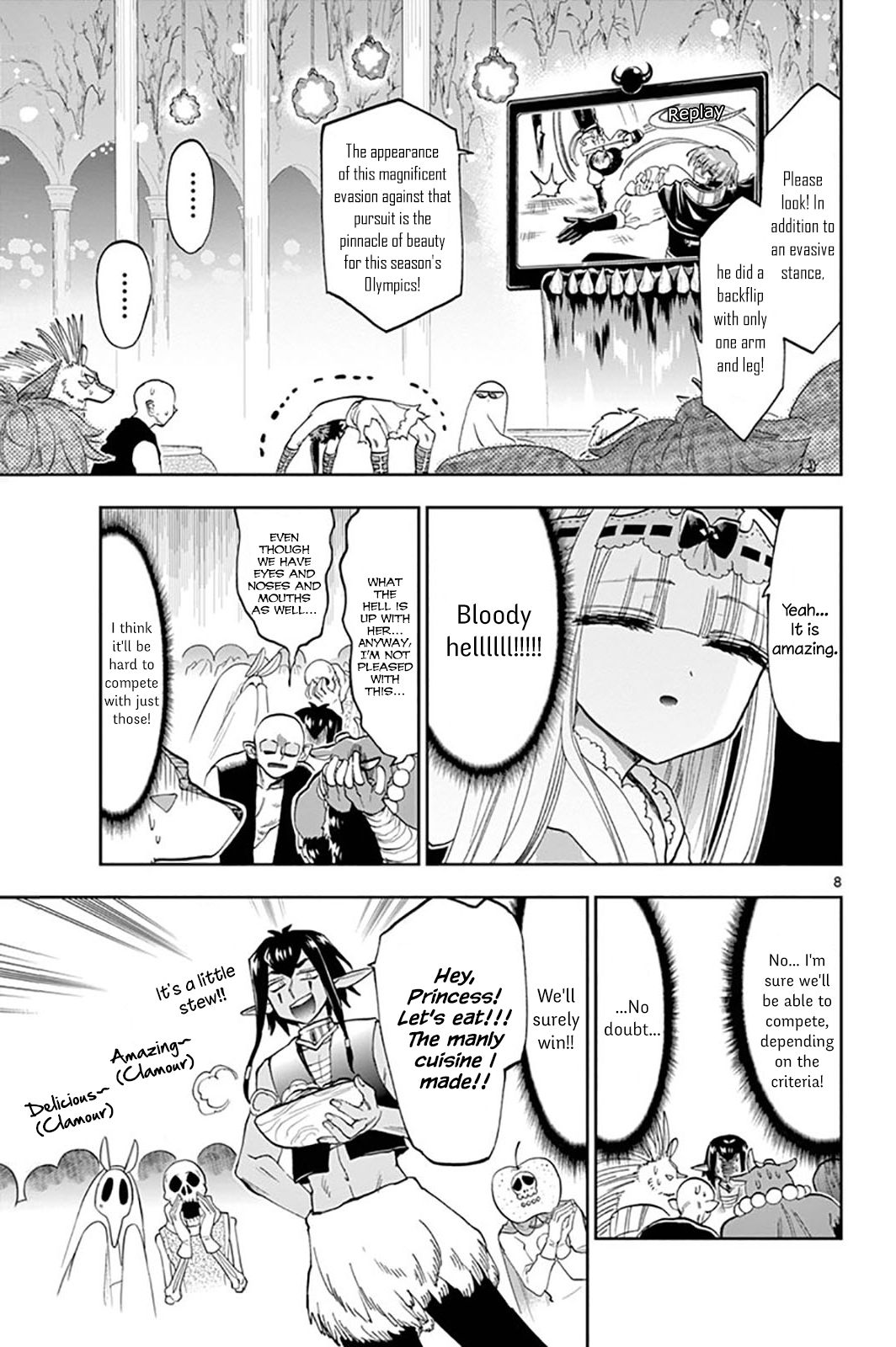 Page 8 of Chapter 137