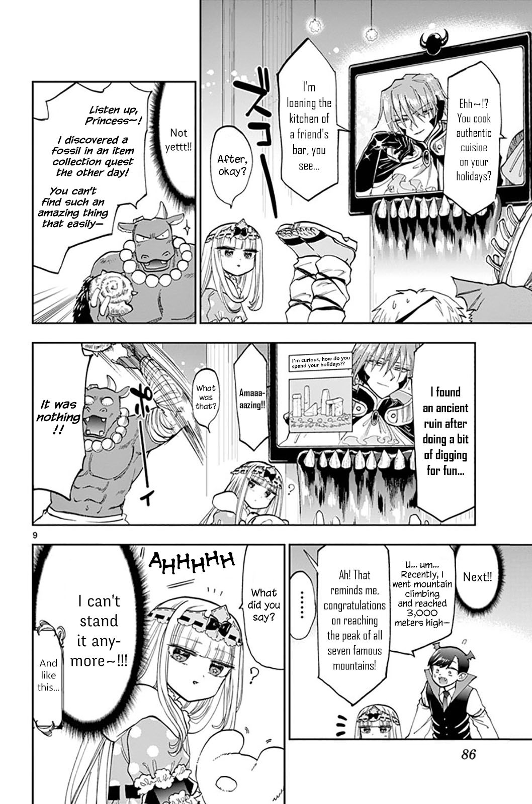 Page 9 of Chapter 137