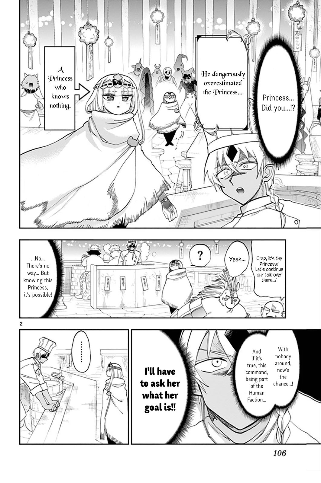 Page 2 of Chapter 139