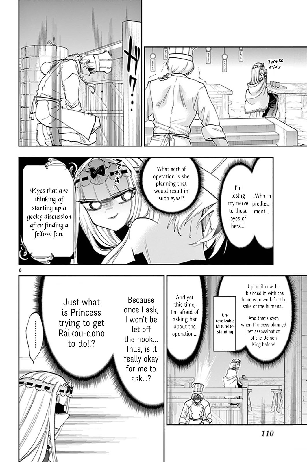 Page 6 of Chapter 139
