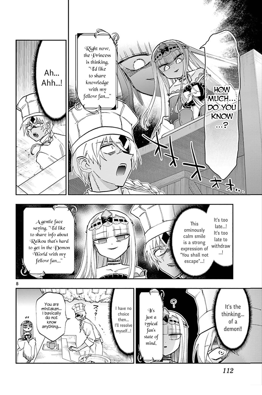 Page 8 of Chapter 139