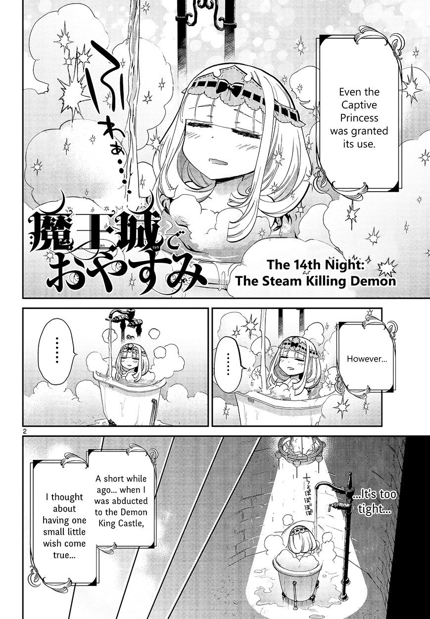 Page 2 of Chapter 14