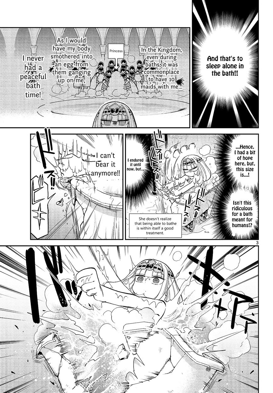 Page 3 of Chapter 14