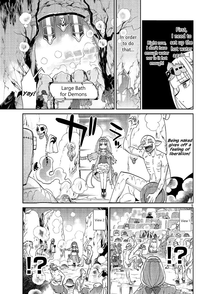 Page 5 of Chapter 14