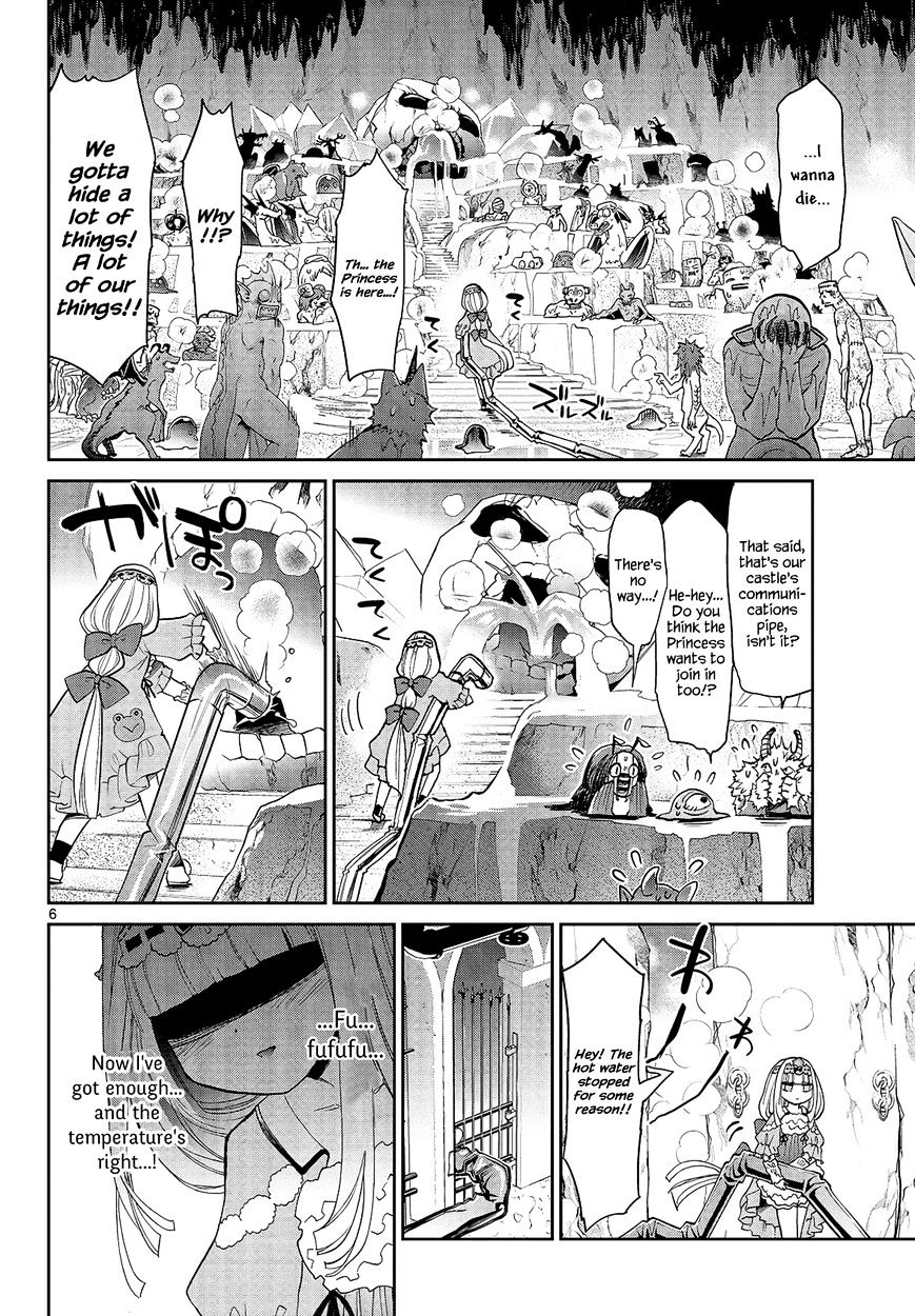 Page 6 of Chapter 14