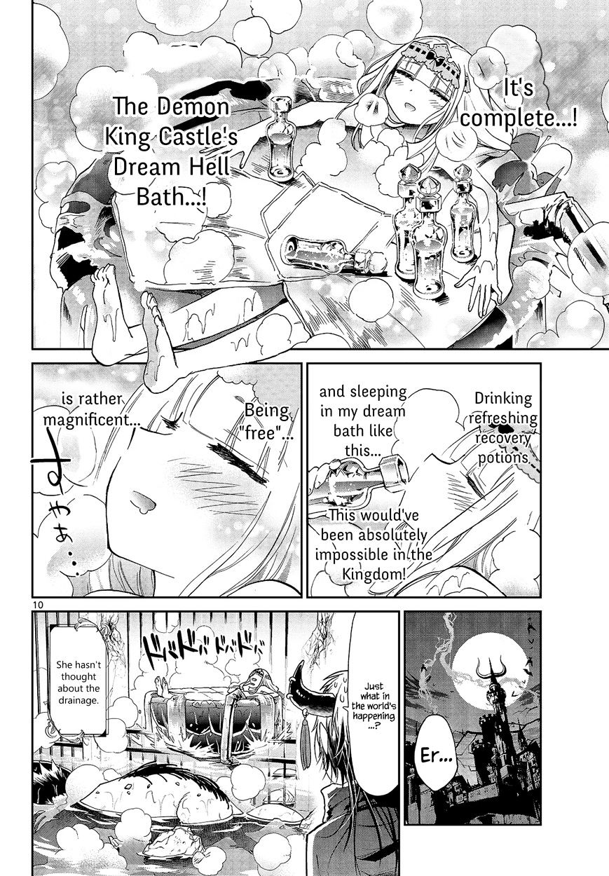 Page 10 of Chapter 14