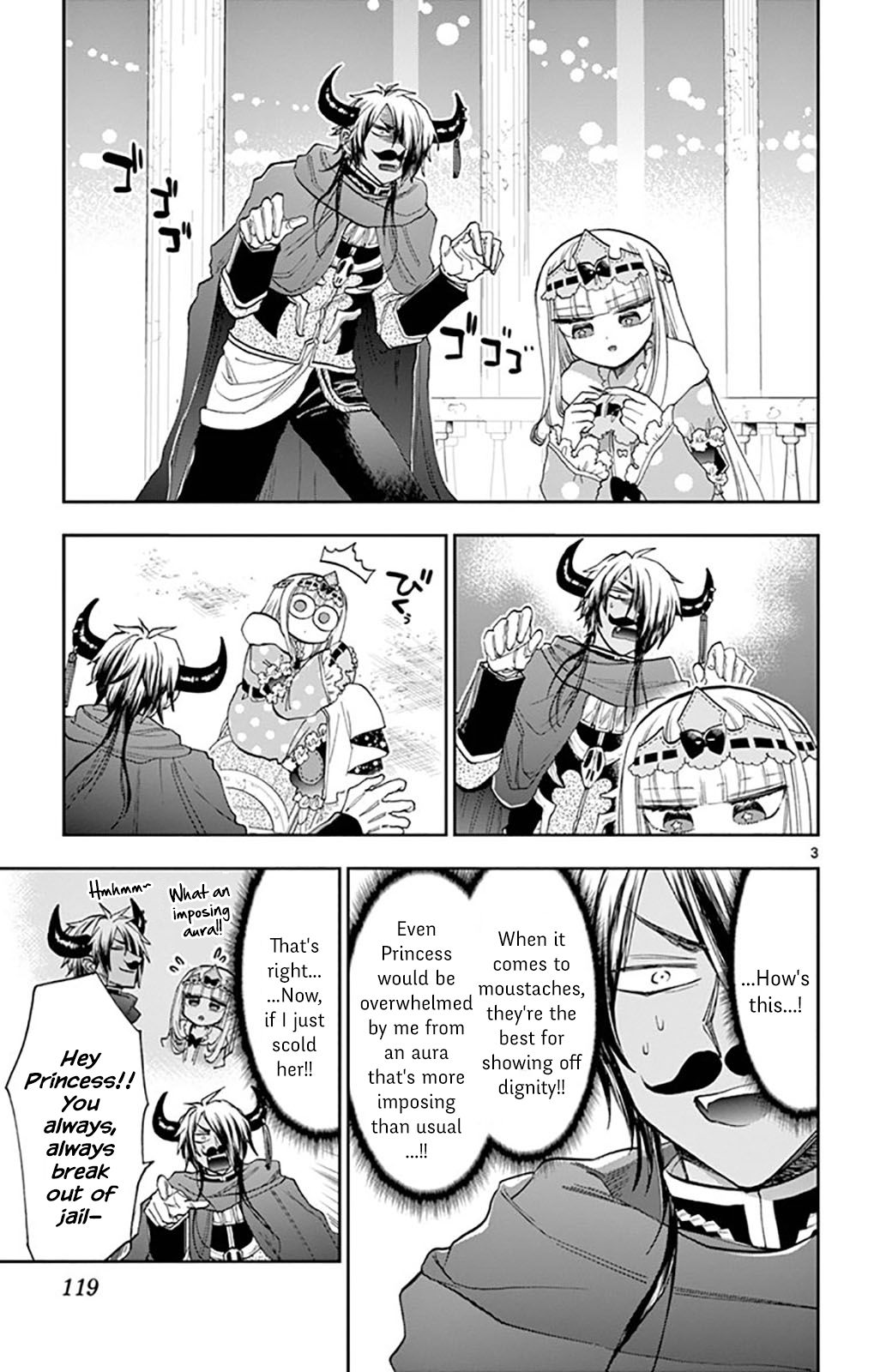 Page 3 of Chapter 140
