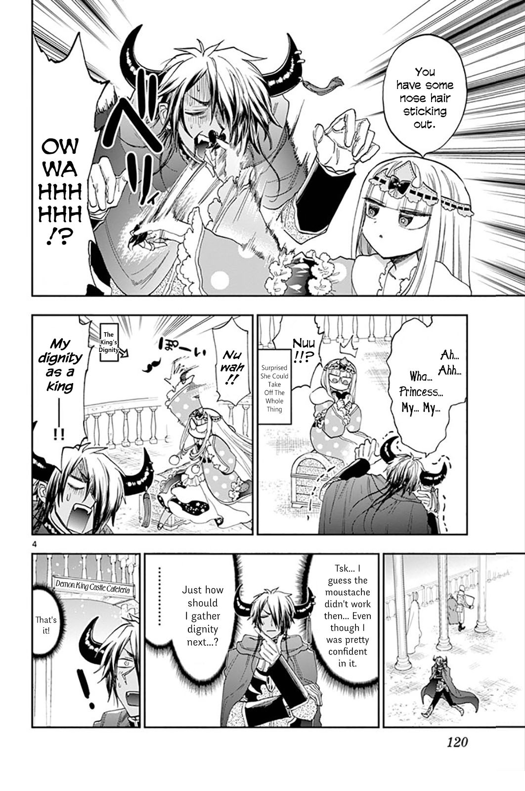 Page 4 of Chapter 140