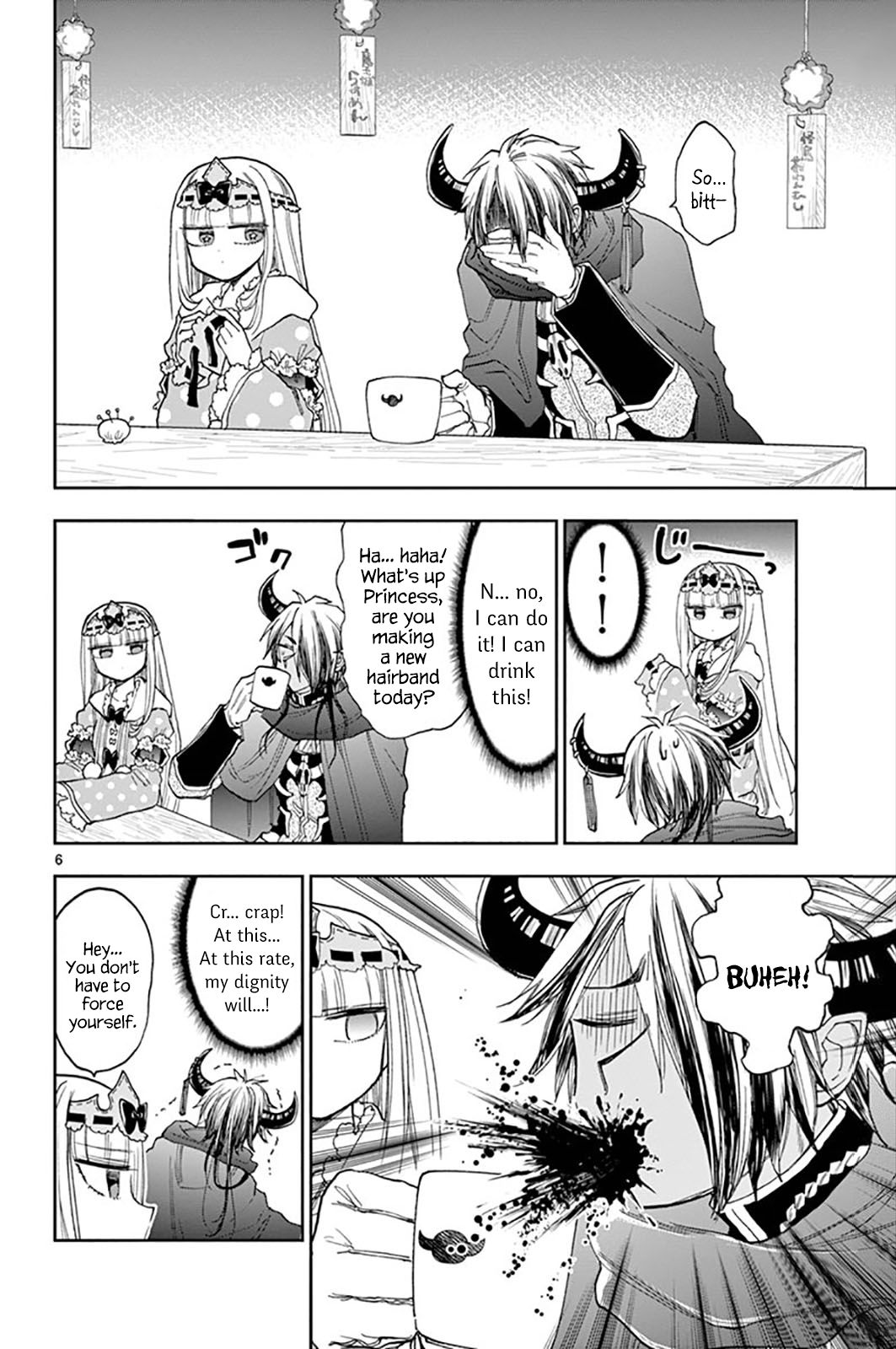 Page 6 of Chapter 140