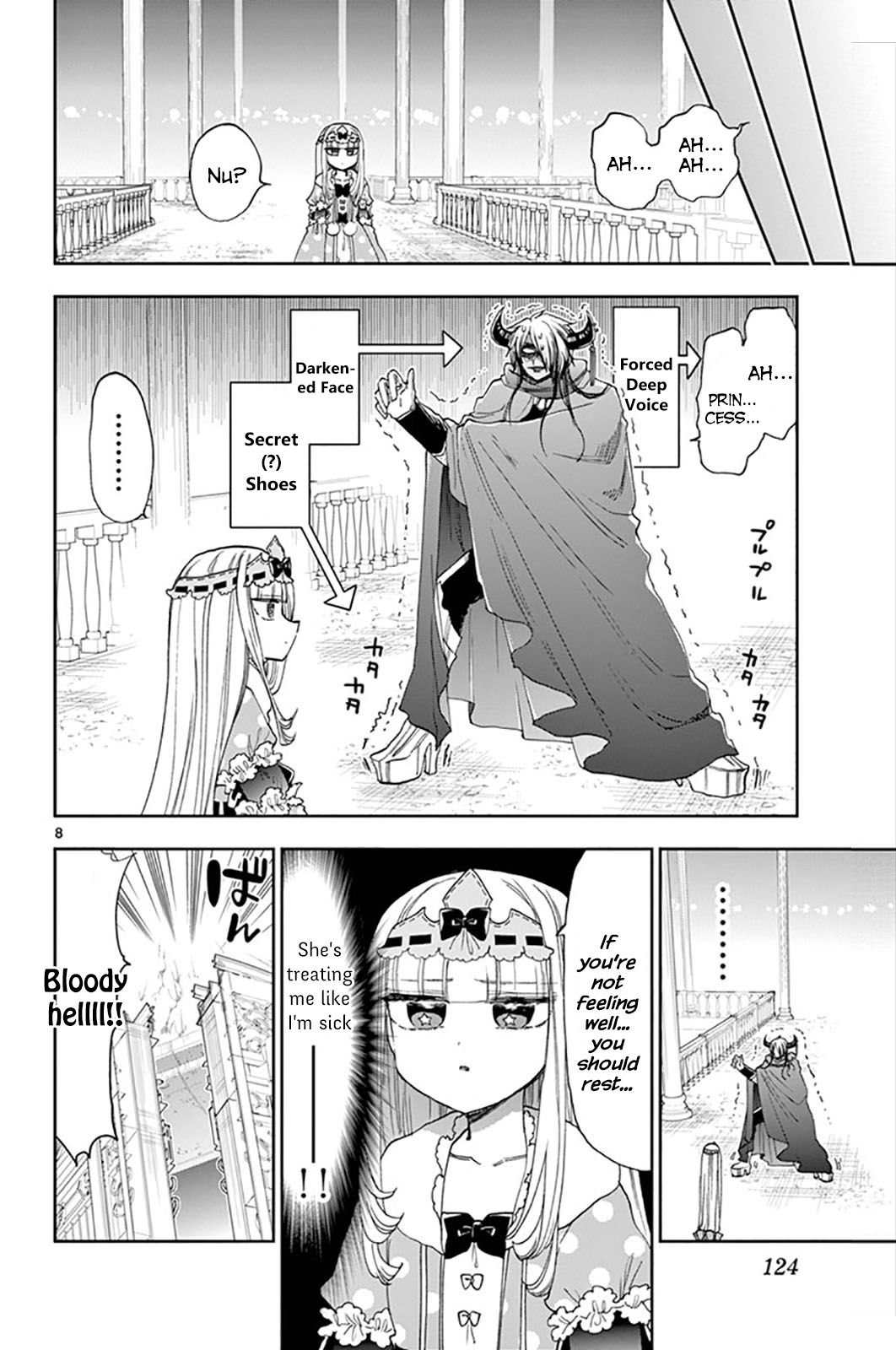 Page 8 of Chapter 140