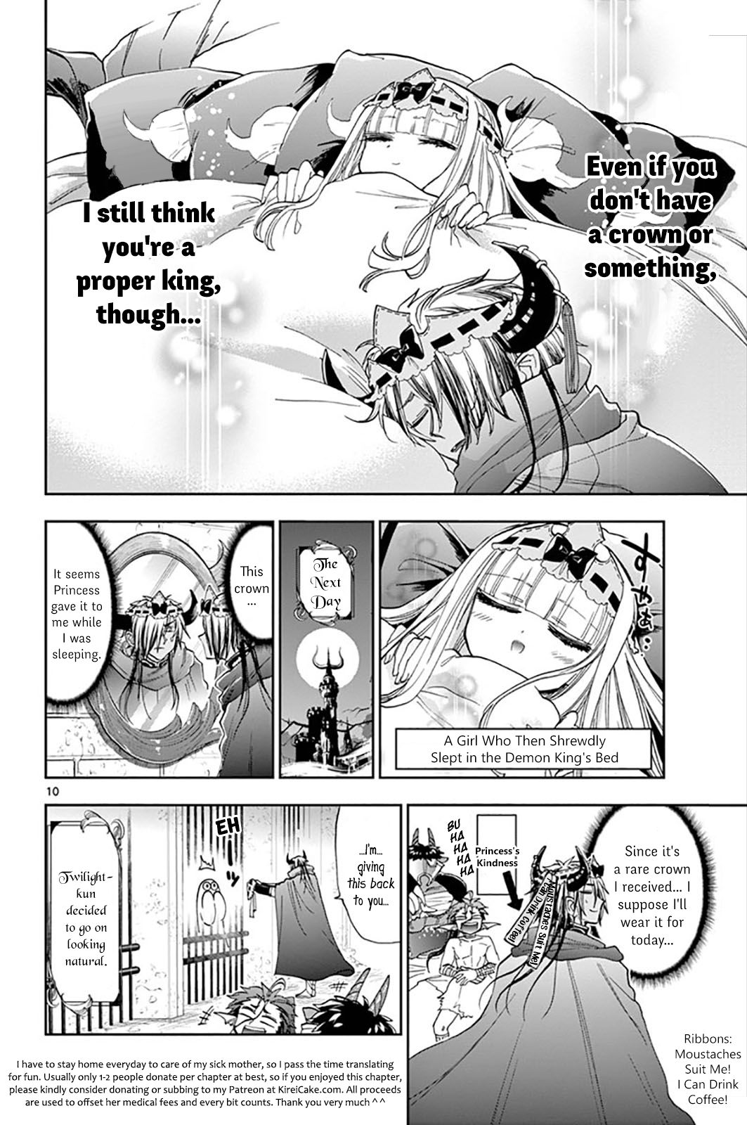Page 10 of Chapter 140